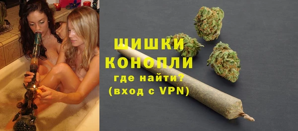 2c-b Бронницы