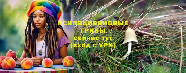 кристаллы Бугульма