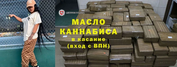 дживик Богородицк