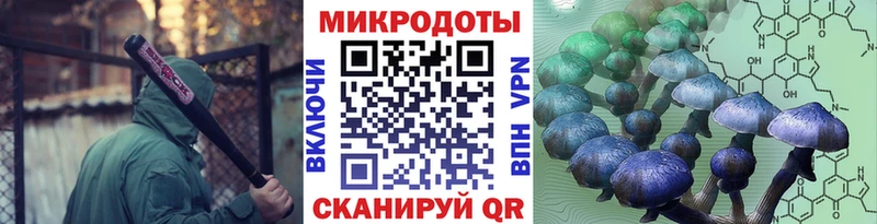 Псилоцибиновые грибы MAGIC MUSHROOMS  Тольятти 